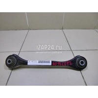 Тяга задняя поперечная VAG Altea (2004 - 2015) 1K0501529H