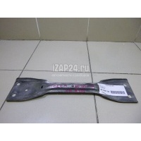 Кронштейн КПП VAG Altea (2004 - 2015) 1K0804421C