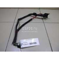 Клемма аккумулятора плюс VAG Jetta (2011 - 2018) 5C0971228E