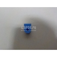 Крепеж BMW Clubman R55 (2007 - 2014) 07129906564