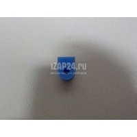 Крепеж BMW Clubman R55 (2007 - 2014) 07129906564