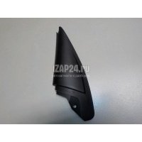 Накладка двери передней левой BMW Countryman R60 (2010 - 2016) 51339803531