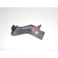 Кронштейн переднего бампера правый Geely MK Cross (2011 - 2016) 101201036702