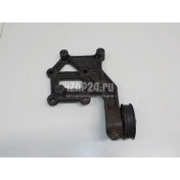 Кронштейн кондиционера Geely MK (2008 - 2015) 1018002691