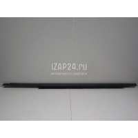 Накладка стекла переднего левого VAG Q5 [8R] (2008 - 2017) 8R0837477C
