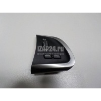 Кнопка многофункциональная Jaguar XF (2007 - 2015) C2Z13444