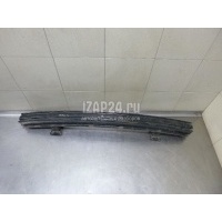 Усилитель переднего бампера Land Rover Discovery III (2004 - 2009) DPE000086