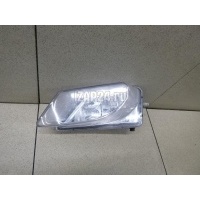 Фара противотуманная левая Mazda Mazda 3 (BL) (2009 - 2013) BDG851690B