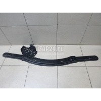Балка передняя поперечная Mazda Mazda 3 (BL) (2009 - 2013) BHH356E10