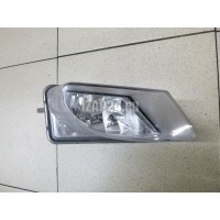 Фара противотуманная правая Mazda Mazda 3 (BL) (2009 - 2013) BDG851680C