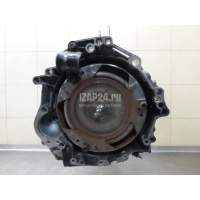 АКПП (автоматическая коробка переключения передач) VAG A4 [B7] (2005 - 2007) 09L300038M