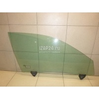 Стекло двери передней правой VAG A4 [B6] (2000 - 2004) 8E0845022D