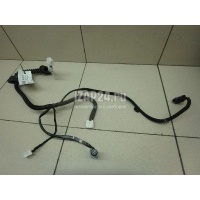 Проводка (коса) Nissan Qashqai (J10) (2006 - 2014) 24127JD00B