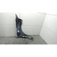 Крыло перед. левая Renault Laguna 2 2001-2008 2001 8201094793
