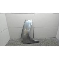 Крыло перед. правая Volkswagen Touran 2003-2006 2003 1T0821022A