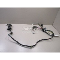 Проводка (коса) Nissan Tiida (C11) (2007 - 2014) 24127EM00A