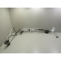 Трубка кондиционера Hyundai-Kia Elantra (2000 - 2010) 977732D010