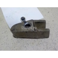 Кронштейн форсунки Mercedes Benz A140/160 W169 (2004 - 2012) 6110170539