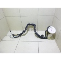 Насос топливный электрический Mercedes Benz W211 E-Klasse (2002 - 2009) 2114701694
