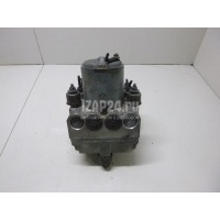 Блок ABS насос 1995 - 1999