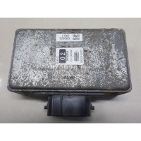 Блок электронный Toyota Yaris (2005 - 2011) G92C052011