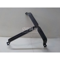 Лента крепления бензобака Hyundai-Kia Carnival (2005 - 2014) 312104D100