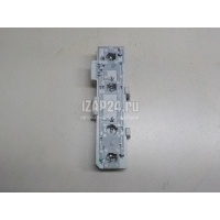 Плата заднего фонаря правого VAG Octavia (A5 1Z-) (2004 - 2013) 1Z5945258A