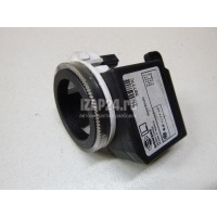 Иммобилайзер Nissan Murano (Z50) (2004 - 2008) 28590C9965