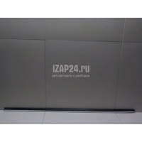 Накладка стекла заднего левого Mercedes Benz W220 (1998 - 2005) 2206900580