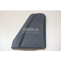 Накладка декоративная Mercedes Benz GL-Class X164 (2006 - 2012) 16492452379051