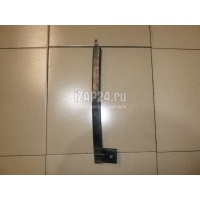 Направляющая стекла двери Mitsubishi Pajero/Montero IV (V8, V9) (2007 - ) 5705A209