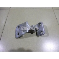 Петля двери Land Rover Discovery III (2004 - 2009) BDB780100