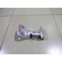 Петля двери Land Rover Discovery III (2004 - 2009) BDB780120