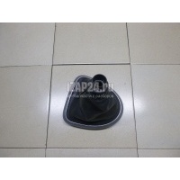 Чехол кулисы Nissan Qashqai (J10) (2006 - 2014) 96935JD00B
