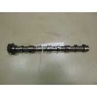 Распредвал впускной VAG Alhambra (2010 - ) 03L109021