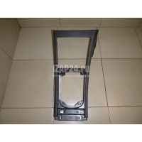 Консоль Nissan Tiida (C11) (2007 - 2014) 96910EM02A