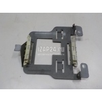 Кронштейн блока управления двигателем VAG Touran (2003 - 2010) 1T0906216H