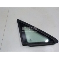 Стекло кузовное глухое правое VAG Touran (2003 - 2010) 1T0845412A5AP
