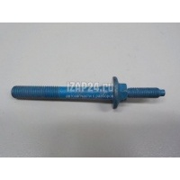 Болт стартера Land Rover Range Rover Evoque (2011 - 2018) LR074641