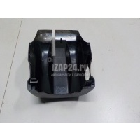 Кожух рулевой колонки нижний VAG Touran (2003 - 2010) 1T0858559A9B9