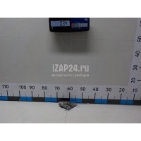 Кронштейн ролика-натяжителя руч. ремня Jaguar XJ (2009 - 2019) C2D48859