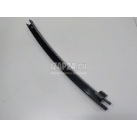 Направляющая стекла двери VAG Passat [B6] (2005 - 2010) 3C5839407C03C