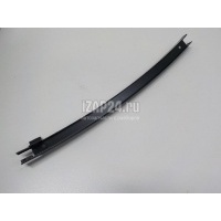 Направляющая стекла двери VAG Passat [B6] (2005 - 2010) 3C5839408C03C
