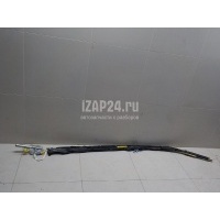 Подушка безопасности боковая (шторка) VAG Touran (2003 - 2010) 1T0880741D