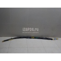 Подушка безопасности боковая (шторка) VAG Touran (2003 - 2010) 1T0880742D
