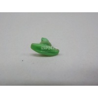 Крепеж (клоп) Toyota IS 250/350 (2013 - 2020) 6786752040