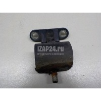 Петля двери багажника VAG Golf III/Vento (1991 - 1997) 1H9827301A