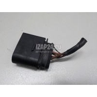 Разъем VAG Alhambra (2000 - 2010) 1J0973837