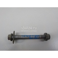 Болт Toyota IS 250/350 (2013 - 2020) 9010514163