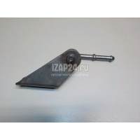 Кронштейн глушителя BMW Countryman R60 (2010 - 2016) 18309801973
